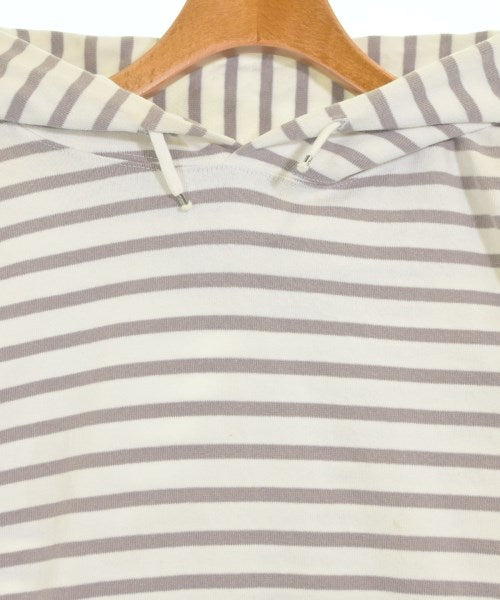 ORCIVAL เสื้อฮู้ด