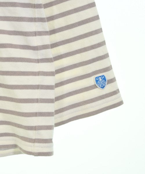ORCIVAL เสื้อฮู้ด