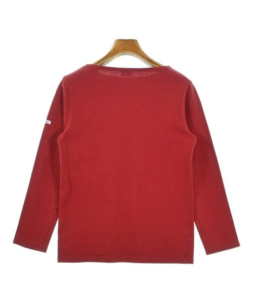 ORCIVAL เสื้อยืด/เสื้อท็อปส์