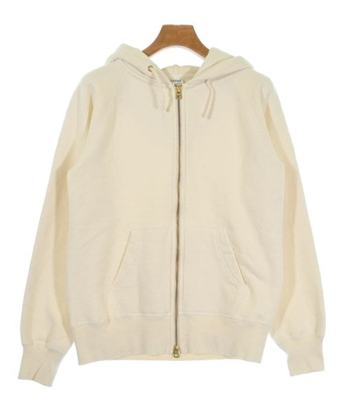 ORCIVAL เสื้อฮู้ด