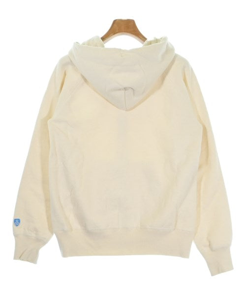 ORCIVAL เสื้อฮู้ด
