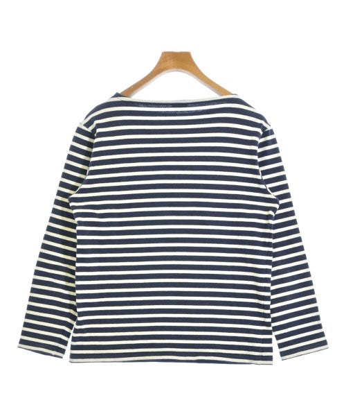 ORCIVAL เสื้อยืด/เสื้อท็อปส์