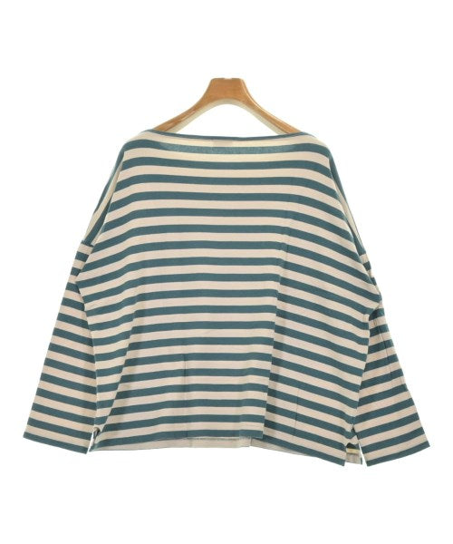 ORCIVAL เสื้อยืด/เสื้อท็อปส์