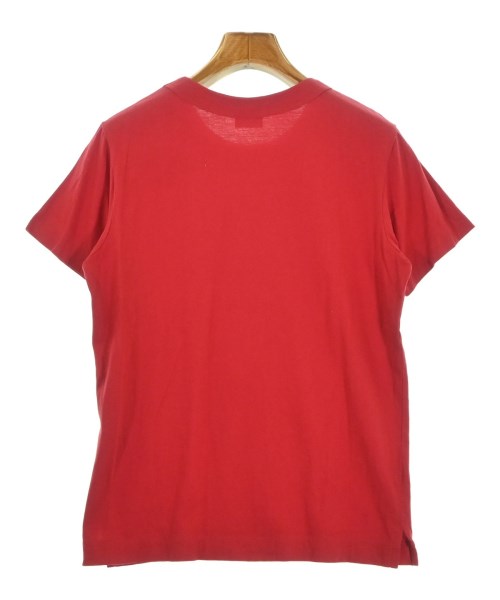 ORCIVAL เสื้อยืด/เสื้อท็อปส์