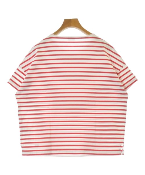 ORCIVAL เสื้อยืด/เสื้อท็อปส์