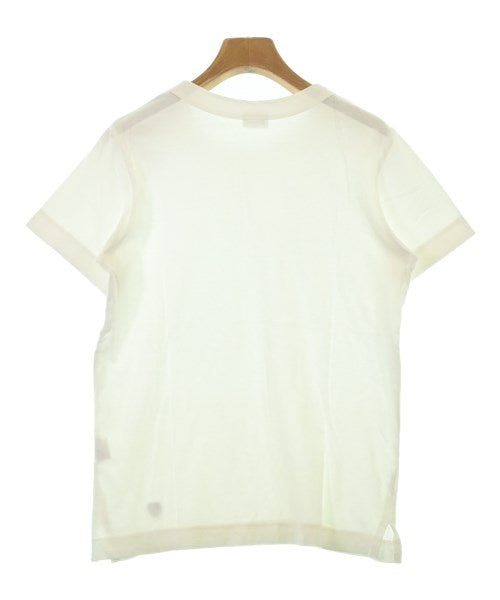 ORCIVAL เสื้อยืด/เสื้อท็อปส์