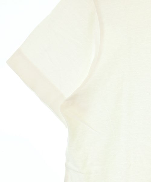 ORCIVAL เสื้อยืด/เสื้อท็อปส์