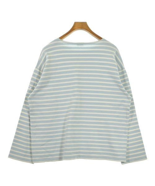 ORCIVAL เสื้อยืด/เสื้อท็อปส์