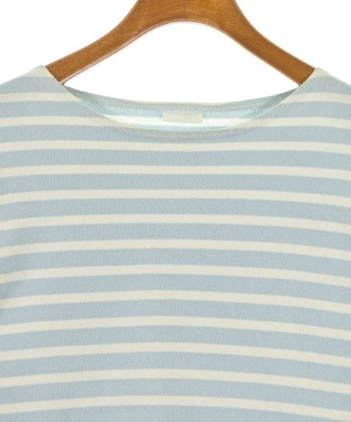 ORCIVAL เสื้อยืด/เสื้อท็อปส์