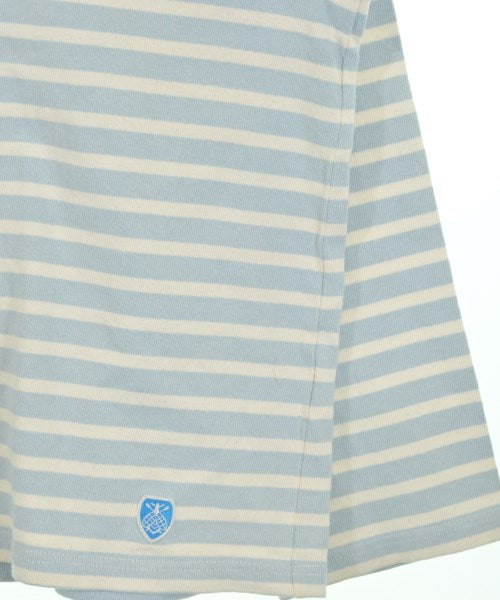 ORCIVAL เสื้อยืด/เสื้อท็อปส์