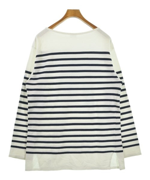 ORCIVAL เสื้อยืด/เสื้อท็อปส์