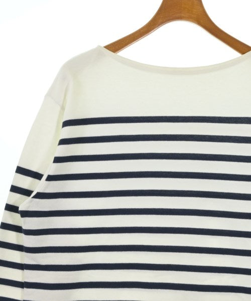 ORCIVAL เสื้อยืด/เสื้อท็อปส์