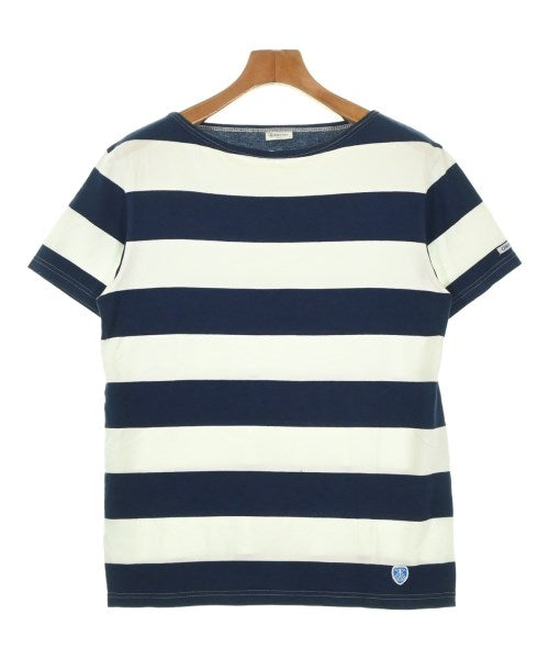 ORCIVAL เสื้อยืด/เสื้อท็อปส์