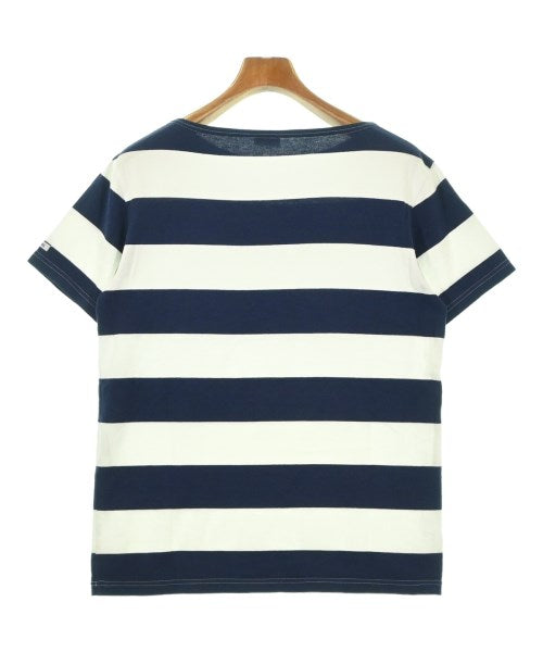 ORCIVAL เสื้อยืด/เสื้อท็อปส์