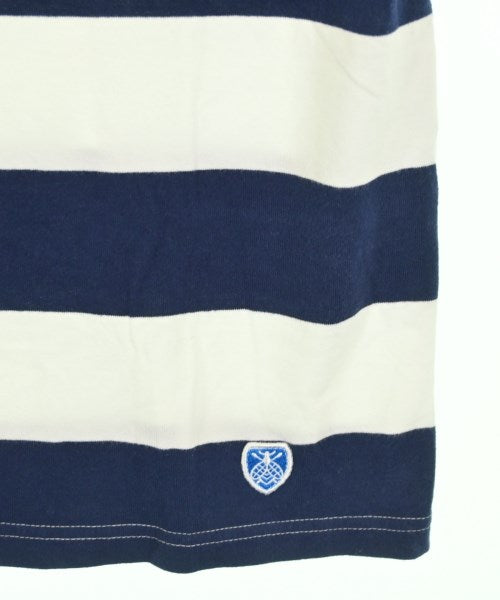 ORCIVAL เสื้อยืด/เสื้อท็อปส์