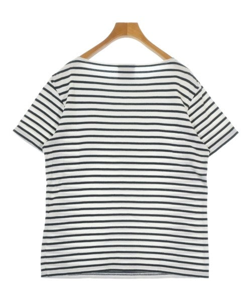 ORCIVAL เสื้อยืด/เสื้อท็อปส์
