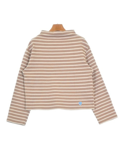 ORCIVAL เสื้อยืด/เสื้อท็อปส์
