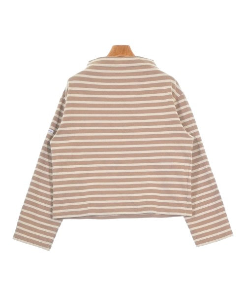 ORCIVAL เสื้อยืด/เสื้อท็อปส์