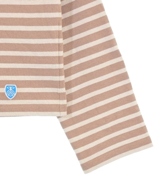 ORCIVAL เสื้อยืด/เสื้อท็อปส์