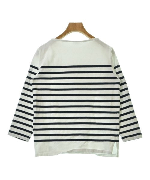 ORCIVAL เสื้อยืด/เสื้อท็อปส์