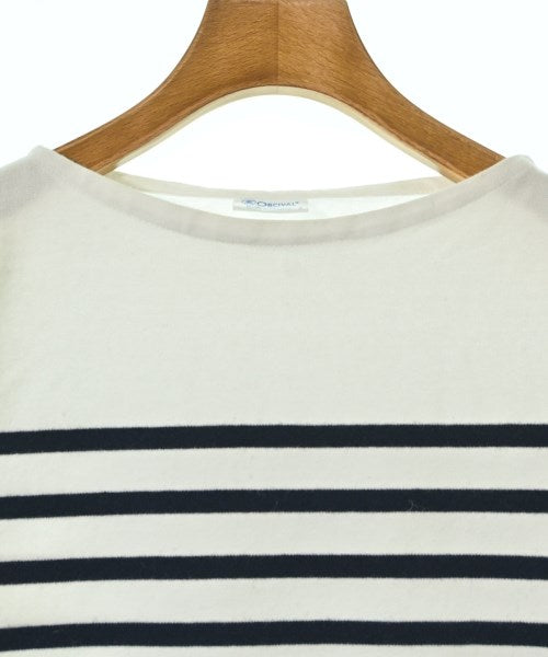 ORCIVAL เสื้อยืด/เสื้อท็อปส์