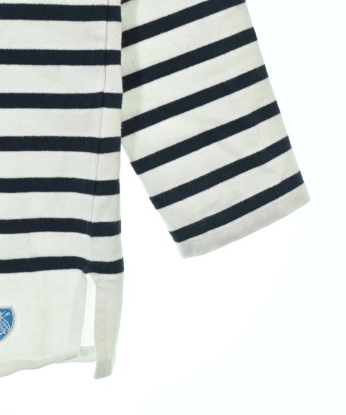 ORCIVAL เสื้อยืด/เสื้อท็อปส์