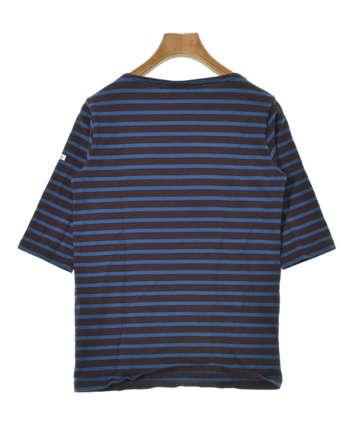 ORCIVAL เสื้อยืด/เสื้อท็อปส์