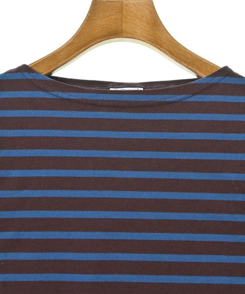 ORCIVAL เสื้อยืด/เสื้อท็อปส์