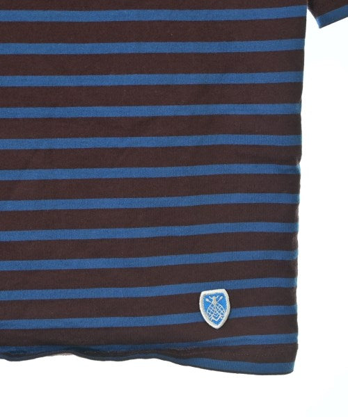 ORCIVAL เสื้อยืด/เสื้อท็อปส์