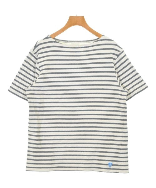 ORCIVAL เสื้อยืด/เสื้อท็อปส์