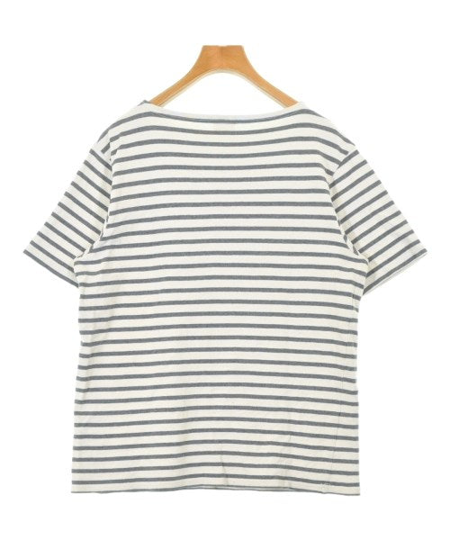 ORCIVAL เสื้อยืด/เสื้อท็อปส์