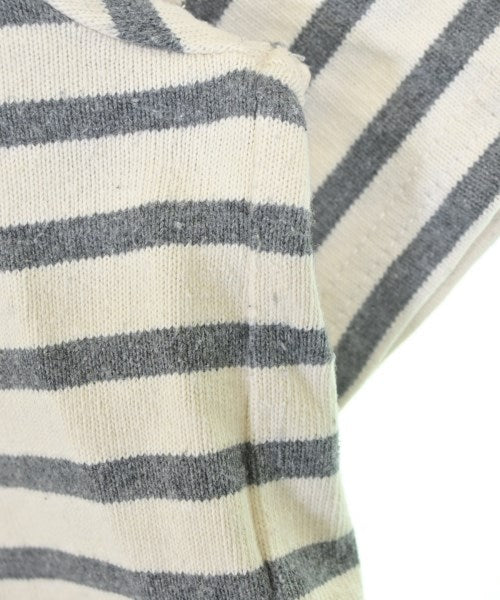 ORCIVAL เสื้อยืด/เสื้อท็อปส์