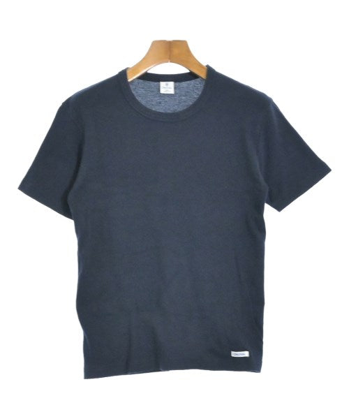 ORCIVAL เสื้อยืด/เสื้อท็อปส์