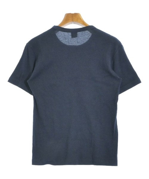 ORCIVAL เสื้อยืด/เสื้อท็อปส์