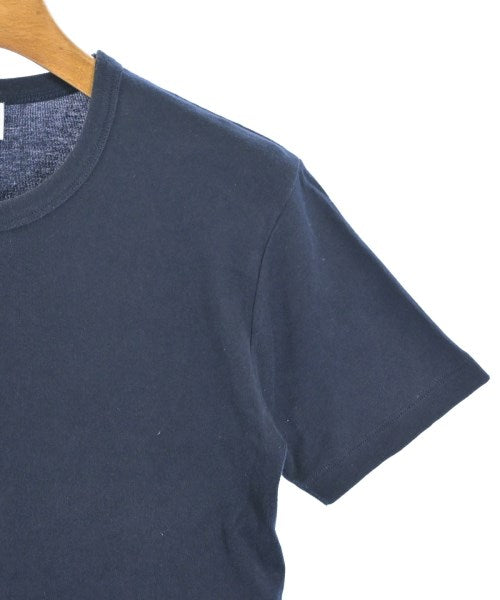 ORCIVAL เสื้อยืด/เสื้อท็อปส์
