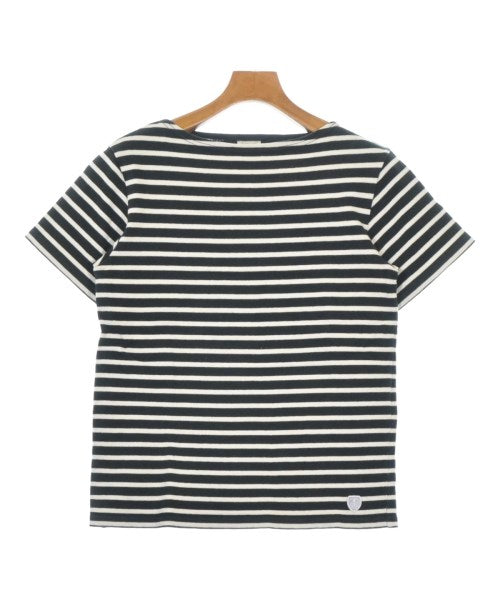 ORCIVAL เสื้อยืด/เสื้อท็อปส์