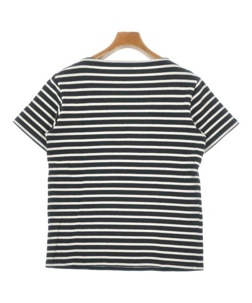 ORCIVAL เสื้อยืด/เสื้อท็อปส์