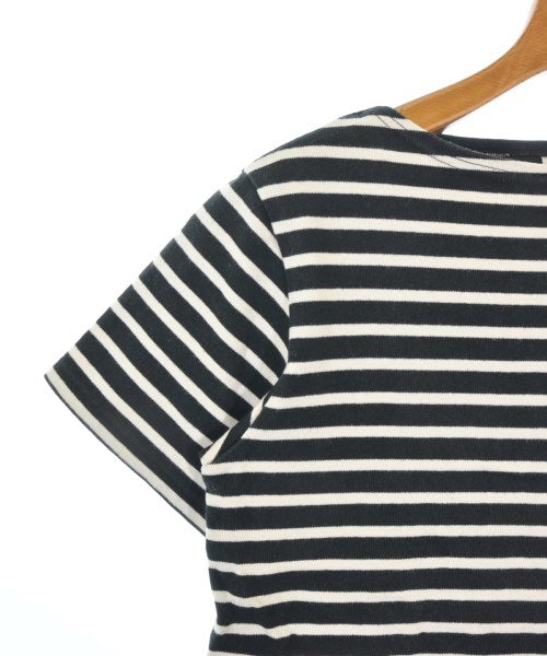 ORCIVAL เสื้อยืด/เสื้อท็อปส์