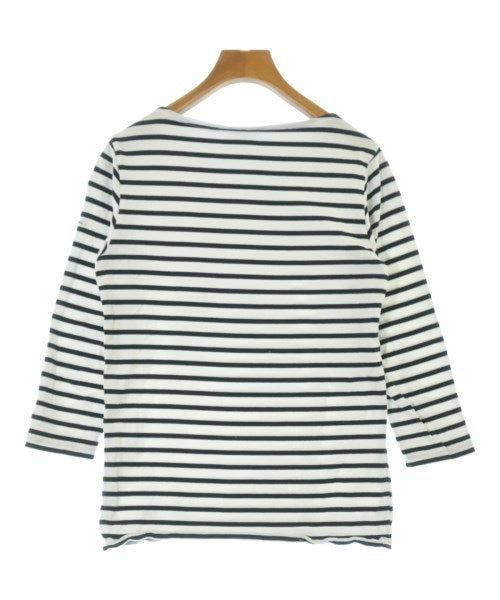 ORCIVAL เสื้อยืด/เสื้อท็อปส์