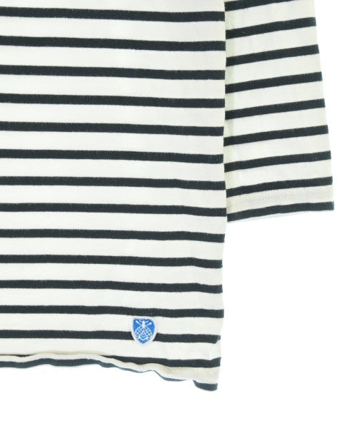 ORCIVAL เสื้อยืด/เสื้อท็อปส์