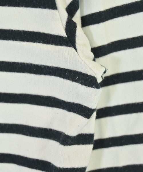 ORCIVAL เสื้อยืด/เสื้อท็อปส์