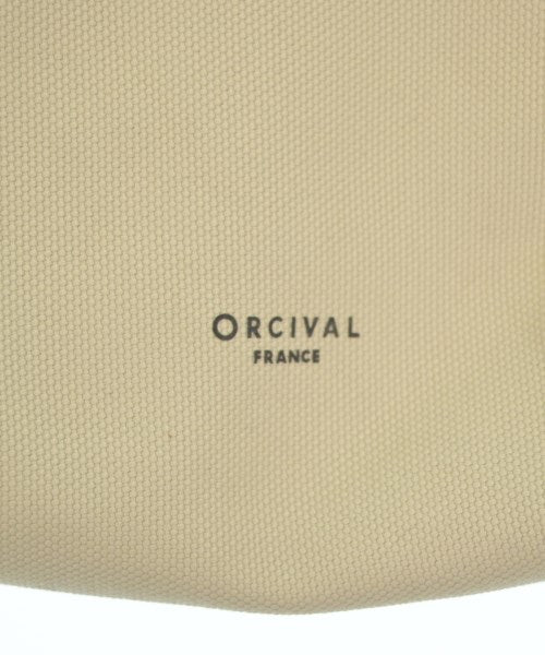 ORCIVAL กระเป๋า อื่น