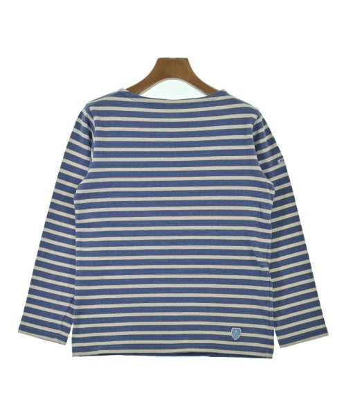 ORCIVAL เสื้อยืด/เสื้อท็อปส์