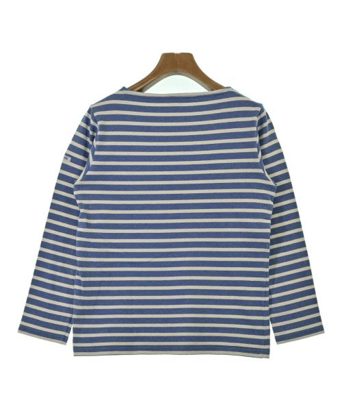 ORCIVAL เสื้อยืด/เสื้อท็อปส์