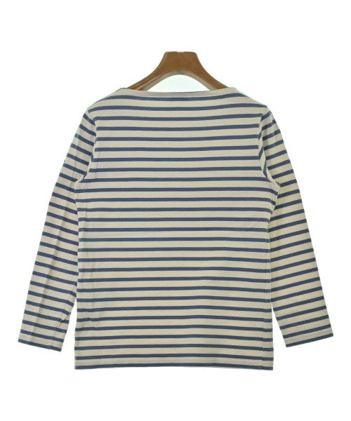 ORCIVAL เสื้อยืด/เสื้อท็อปส์