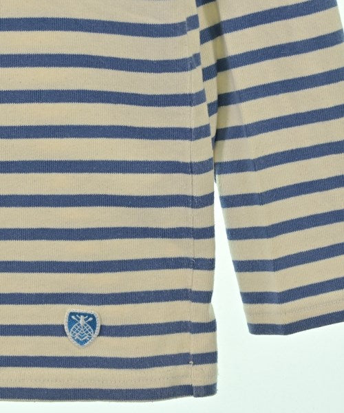 ORCIVAL เสื้อยืด/เสื้อท็อปส์