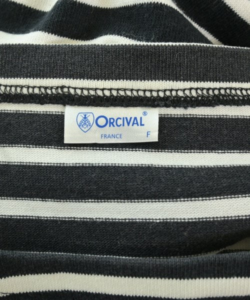 ORCIVAL ชุดเดรส