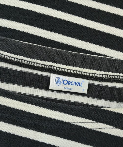 ORCIVAL ชุดเดรส