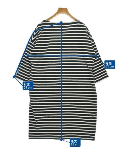 ORCIVAL ชุดเดรส