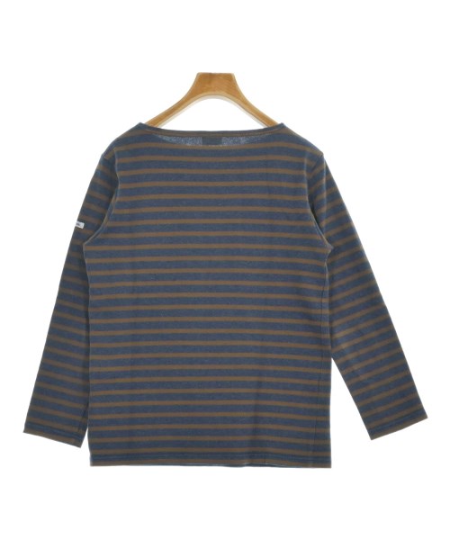 ORCIVAL เสื้อยืด/เสื้อท็อปส์